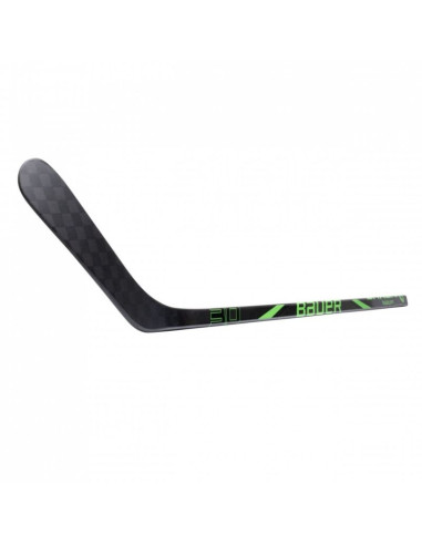 Kij kompozytowy bauer nexus performance '24