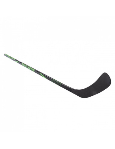 Kij kompozytowy bauer nexus performance '24