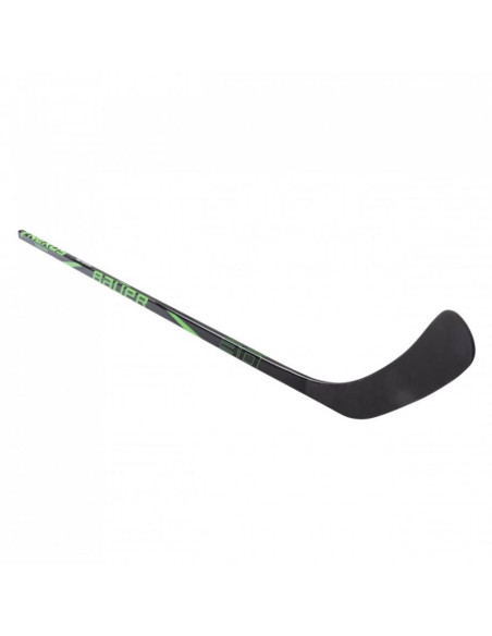 Kij kompozytowy bauer nexus performance '24