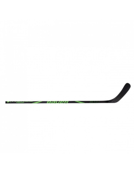 Kij kompozytowy bauer nexus performance '24