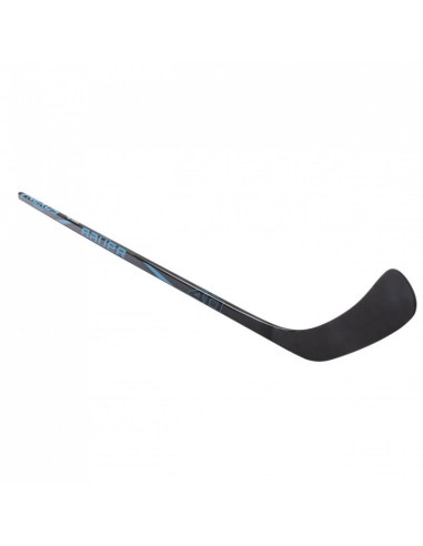 Kij kompozytowy bauer nexus performance '24