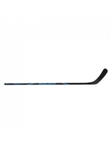 Kij kompozytowy bauer nexus performance '24