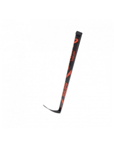 Kij kompozytowy bauer nexus performance '24