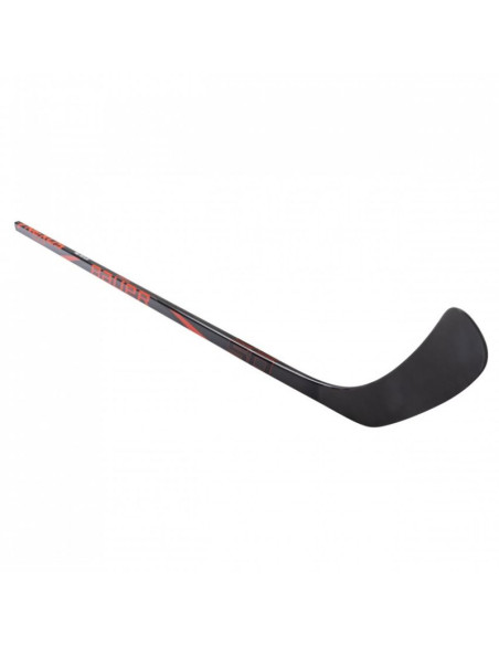 Kij kompozytowy bauer nexus performance '24