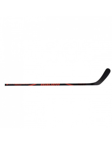 Kij kompozytowy bauer nexus performance '24