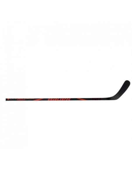 Kij kompozytowy bauer nexus performance '24