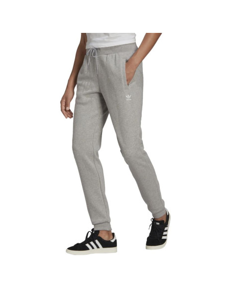 Spodnie adidas adicolor essentials slim joggers pants w