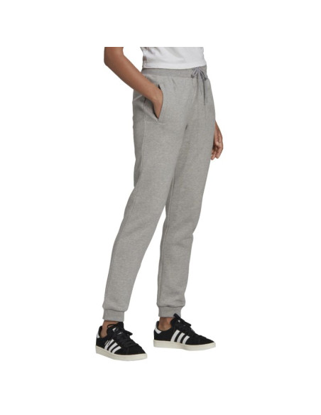 Spodnie adidas adicolor essentials slim joggers pants w