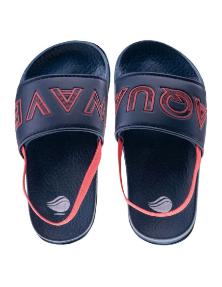 Sandały aquawave nefis jr