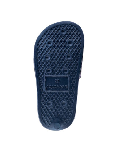 Sandały aquawave nefis jr