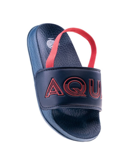 Sandały aquawave nefis jr