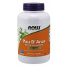 Pau D'Arco 500 mg (250 kaps.)