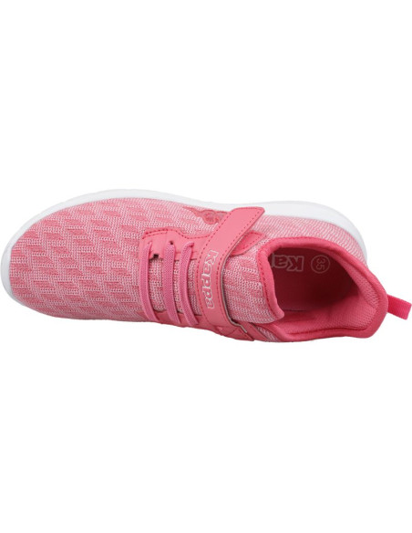 Buty kappa gizeh k jr 260597k
