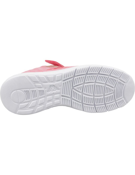 Buty kappa gizeh k jr 260597k