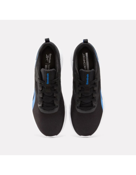 Buty reebok flexagon energy tr 4 m 100201504