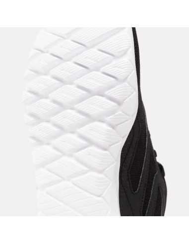 Buty reebok flexagon energy tr 4 m 100201504