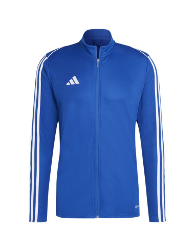 Bluza adidas tiro 23 league training track top m