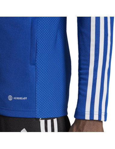 Bluza adidas tiro 23 league training track top m