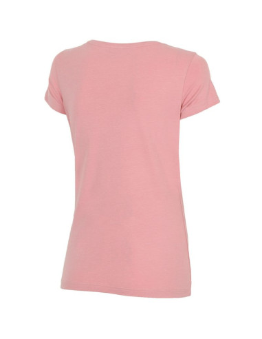 Koszulka 4f w h4l22-tsd353