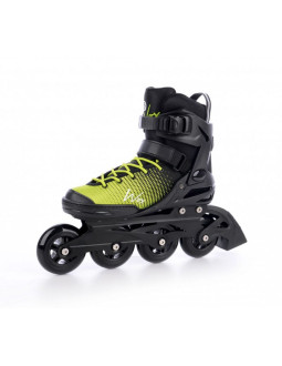 Rolki tempish wox m 2