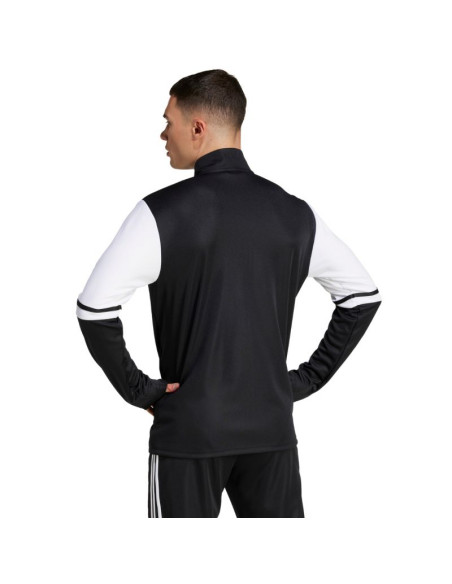 Bluza adidas squadra 25 training m
