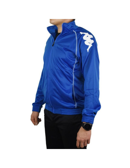 Dres kappa ephraim training suit m 702759-19