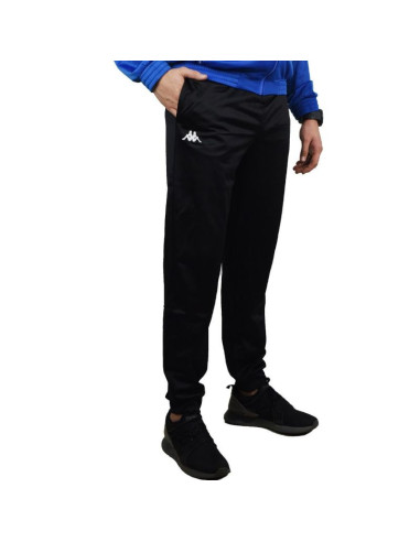 Dres kappa ephraim training suit m 702759-19