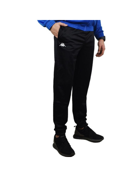 Dres kappa ephraim training suit m 702759-19