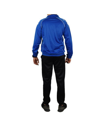 Dres kappa ephraim training suit m 702759-19