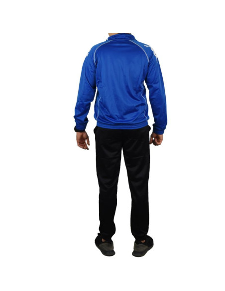 Dres kappa ephraim training suit m 702759-19