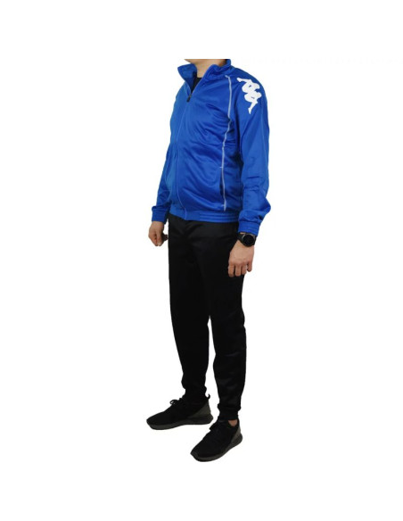 Dres kappa ephraim training suit m 702759-19