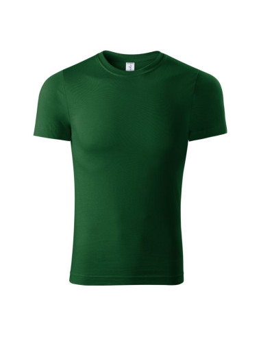 Koszulka adler paint u