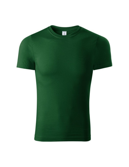 Koszulka adler paint u