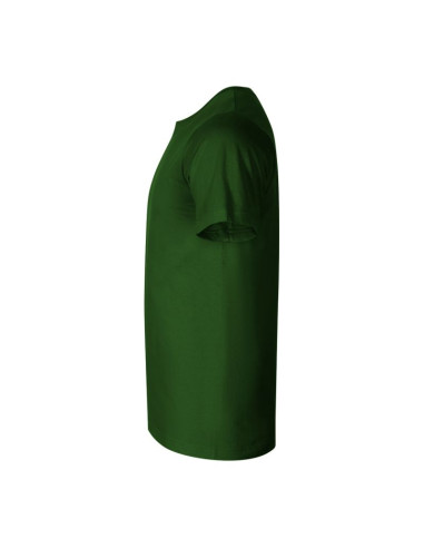 Koszulka adler paint u