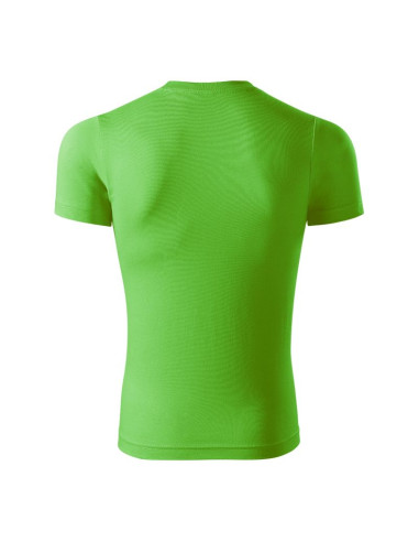 Koszulka adler paint u