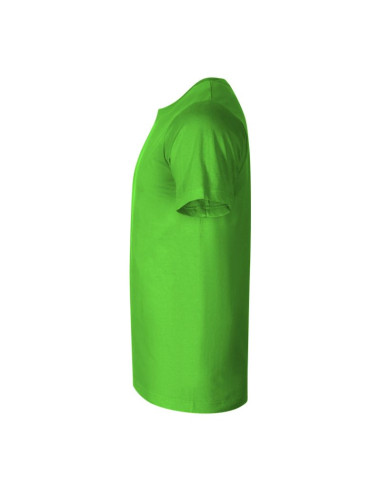 Koszulka adler paint u