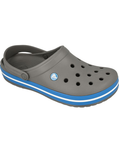 Klapki crocs crocband m 11016