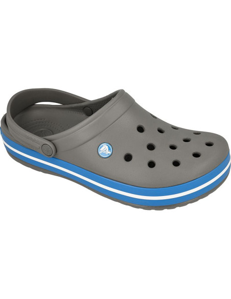 Klapki crocs crocband m 11016