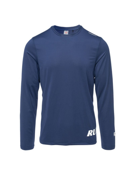 Koszulka z długim rękawem estise ls m 92800622414