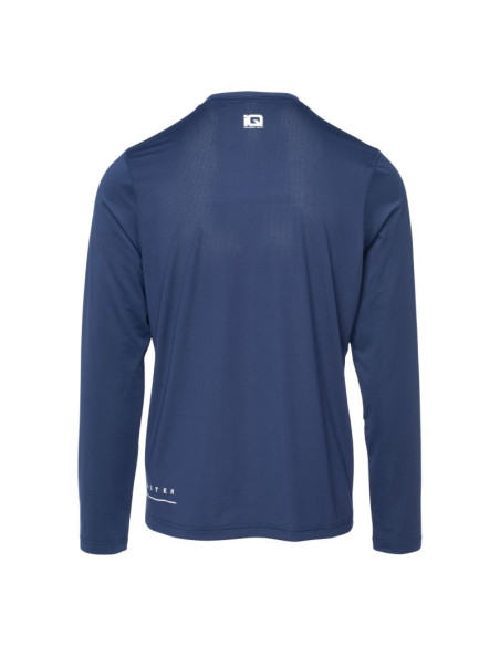 Koszulka z długim rękawem estise ls m 92800622414