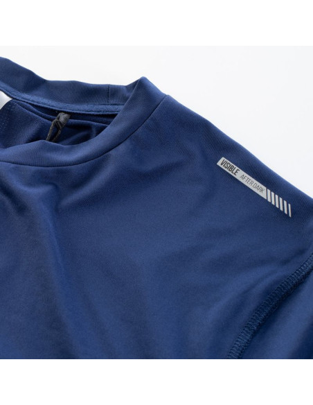 Koszulka z długim rękawem estise ls m 92800622414