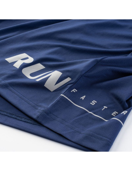 Koszulka z długim rękawem estise ls m 92800622414