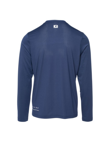 Koszulka z długim rękawem estise ls m 92800622414