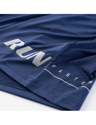 Koszulka z długim rękawem estise ls m 92800622414