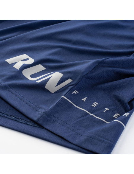 Koszulka z długim rękawem estise ls m 92800622414