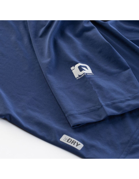 Koszulka z długim rękawem estise ls m 92800622414