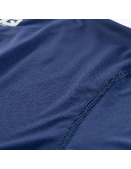 Koszulka z długim rękawem estise ls m 92800622414