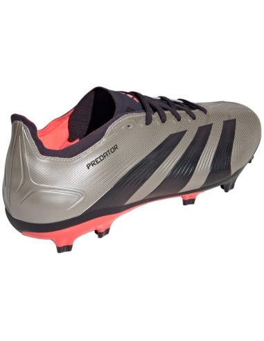 Buty piłkarskie adidas predator league fg