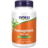 Fenugreek - Kozieradka 500 mg (250 kaps.)