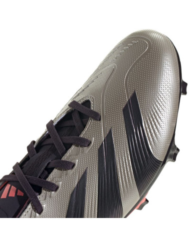 Buty piłkarskie adidas predator league fg
